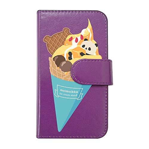 ymoimoikkaz Galaxy S25 SC-51F SCG31 Ή 蒠^ X}z P[X p_ACX ACXN[ \tgN[ ς Aj}  LN^[  킢 (Jo[Fp[v) _CA[^Cv J J