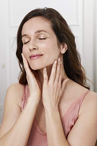 Nivea-Q10-Plus-Spf-15-Anti-Wrinkle-Face-Day-Cream-50ml Nivea Q10 Plus Spf 15 Anti-Wrinkle Face Day Cream 50ml