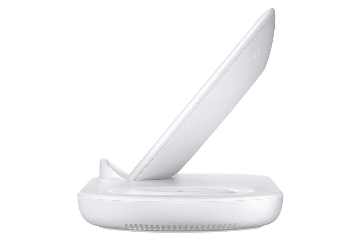 Samsung Ep N6100 Inductive Dual Charging Station Desertcart Cyprus