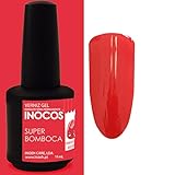 INOCOS