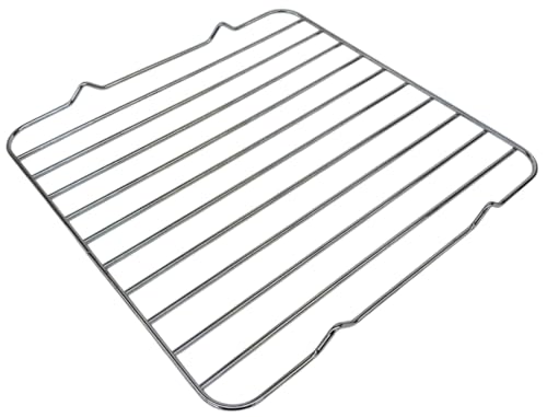 Presto Baking/Steaming Rack Fits Electric 11" & 12" Skillets, 54768