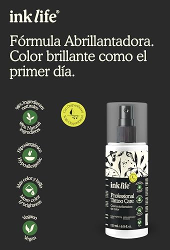 Opiniones de Cuba Tattoo los 5 mejores. 18 Imagen adicional