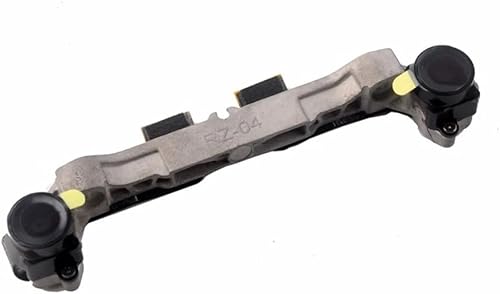 Miniatura 3 de IVYARD Sensor frontal genuino para DJI Mavic Pro reemplazo frontal componentes visuales visión Drone piezas de reparación