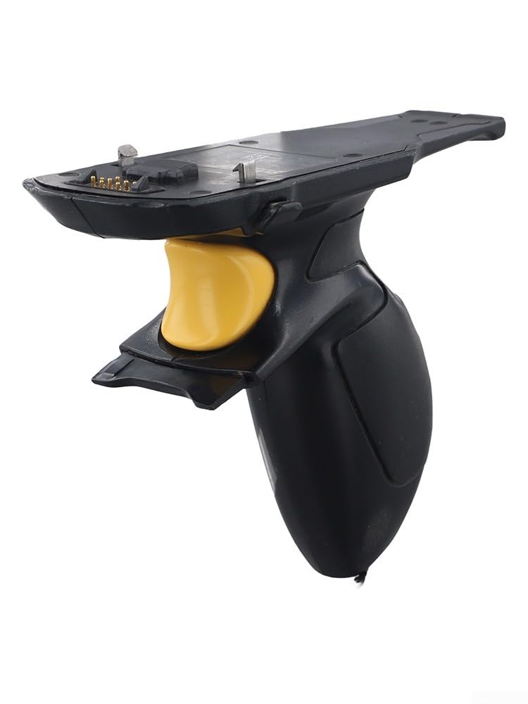 Manette Déclencheur pour Zebra Symbol TC7X TRG-TC7X-SNP1-02 Manette