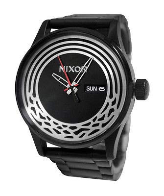 STAR WARS X^[EH[YR{ Sentry Wopven SW jN\nixon v A1067SW2444-00fCfCg [sAi]