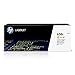 Produktbild HP 658X High Yield Yellow Original Laserjet Toner Cartridge (W2002X)