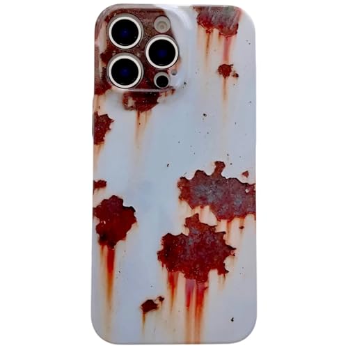 iPhone 17 16 15 14 13 12 11 Pro/Max/Plus/Air�p �w�ʕی�P�[�X PC�� �n�[�h�P�[�X �J�����S�ʃJ�o�[ �K�т�����v�����g