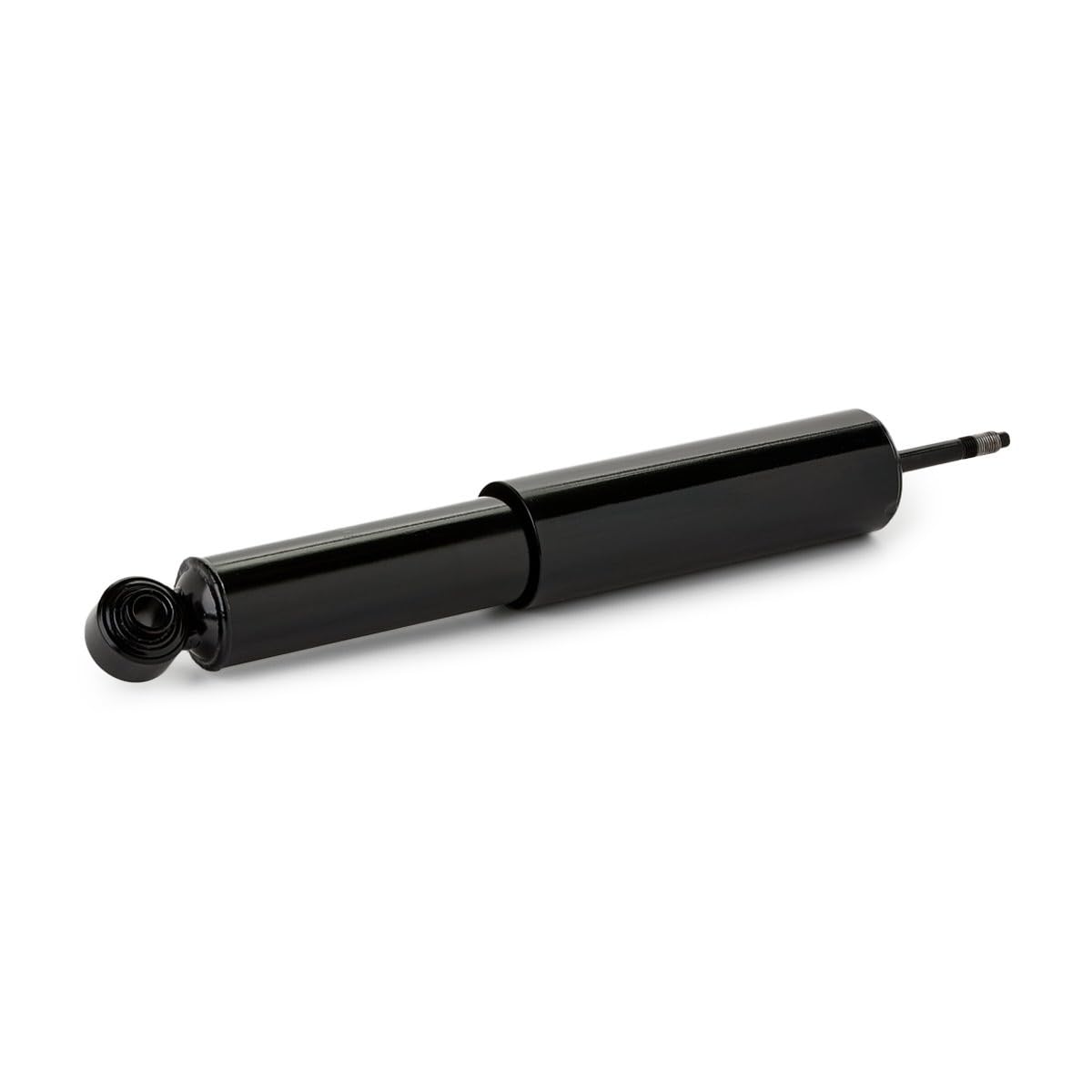 RIDEX 854S19070, 2 szt Amortyzator zestaw przód Kompatybilny z MITSUBISHI Pajero Sport I SUV K7, K9 PAJERO CLASSIC V2W PAJERO II Canvas Top V2W, V4W PAJERO III V7W, V6W Pajero Sport Van I K90
