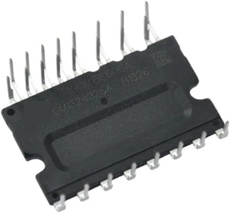 IGBT Module IGCM15F60GA IKCM30F60GD IGCM20F60GA IGBT Power modules IGBT Power Module(IGCM20F60GA)