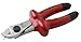 Bahco 2250V-170 8D Cable Cutter