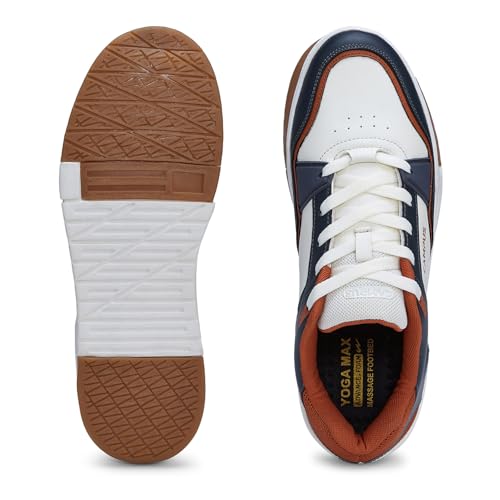 Image of Campus Men Og-32 Sneakers