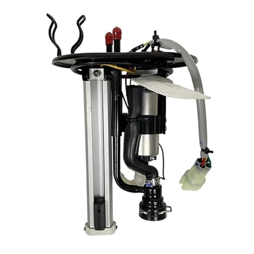 Pompe à carburant pour moto électrique module réservoir essence RC390 390 BS6
