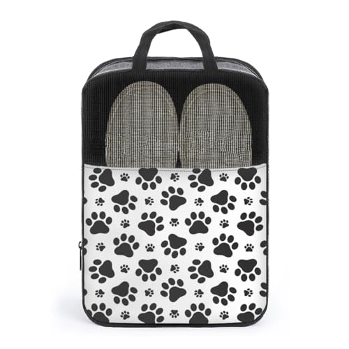 V[YP[X L  V[YobO V[Y|[` V[Y gx|[` C  V[Y o s y ^тɕ֗ [obO ւ jp AEghA o s v[g