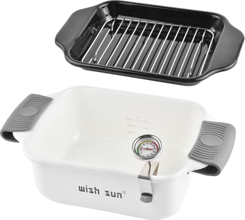 WISH SUN y gobgZbg ؂ԕt ΁EIHΉ z[[ tCobg (zCg)