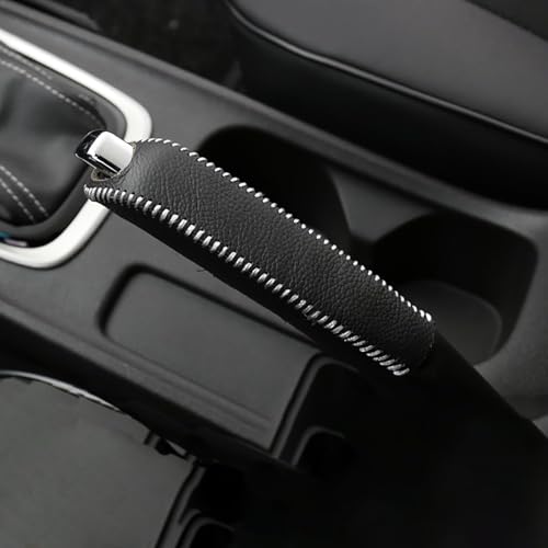 Funda Freno Mano Coche Opel Adam M13 2013-2019 Freno Estacionamiento 2