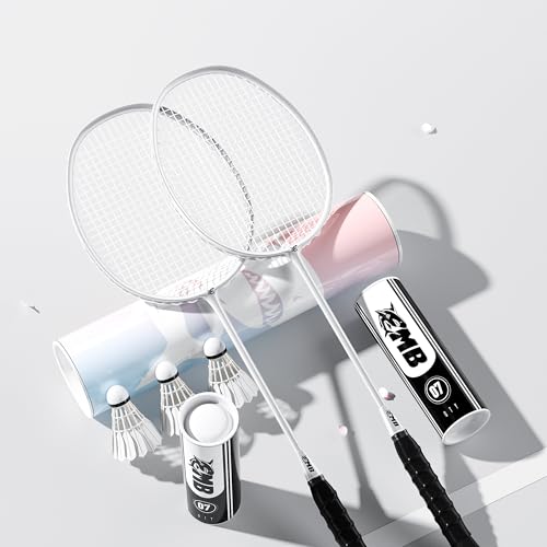 y& oh~gPbg UEϑŃv y2{gEVgtzSYf@ badminton racketig[gobO+nhWF+VgRbN3tj Vo[