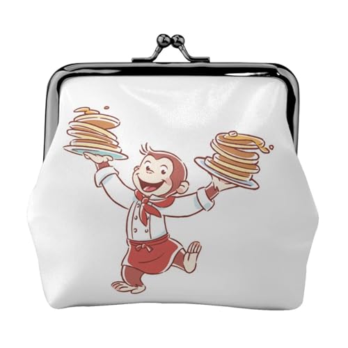 PuU[ RCP[X ܌ z ̃W[W 킢  fB[X ~jEHbg |[`  Aj K J[h[ lC Mtg