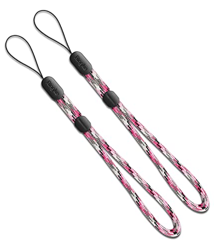 Image of Ringke Lanyard Wrist Strap Variation
