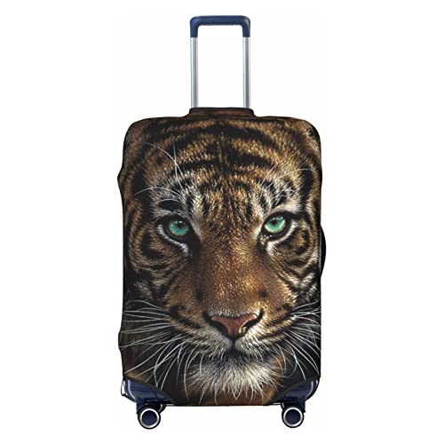 [Gearhumans] X[cP[XJo[ 쐶̌ Օ ^CK[ Sb̉ L[P[XJo[Lkf  킢 וJo[ ho  ϋv J؂ Ȃ QbWJo[ L[obOی jp S