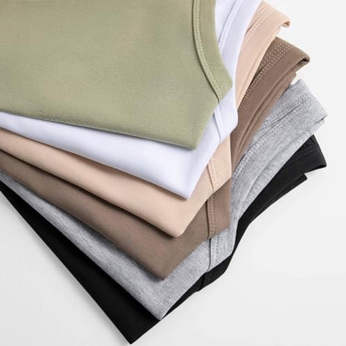 Lista de Camisas de Moda para Dama , tabla con los diez mejores. 11 Imagen adicional