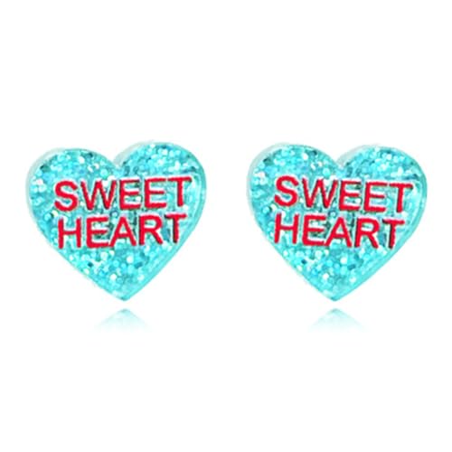 ���j�[�N�ȃA�N�������b�h�s���N���u�n�[�g�X�^�b�h�C�������O�B�����A�ȁA���l�ɁB�X�e�[�g�����g���W���W���G���[�B�o�����^�C���f�[�A��̓��M�t�g�ɁB, 0, ����, ��΂Ȃ�