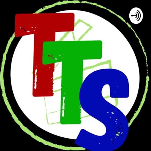 Twerk Team Supreme cover art