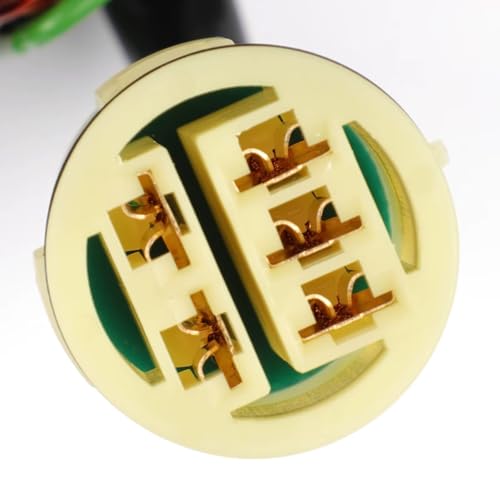 Bobine stator magnéto pour TRX500 Fourtrax Foreman 2012-2013