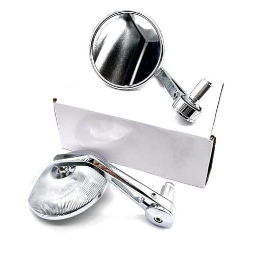 7/8'' I[goCnho[Gh~[ 22MM JtF[T[ EhTChRxbNX ɓK gCAt ɓK Xg[ggv 675 765 1050 ɓK gCfg 660 ɓK ^CK[ 900 105