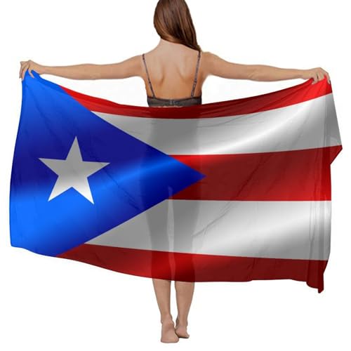 Lightweight Shawl Scarf For Women Scarves for Formal Evening Chiffon Shawl Wrap