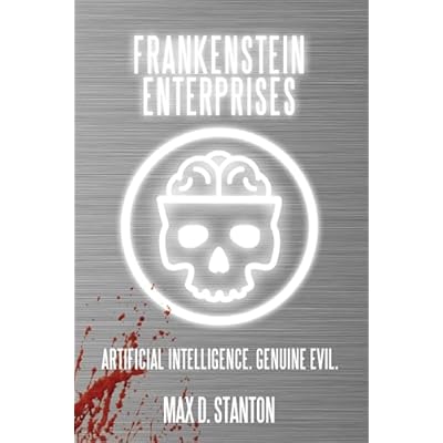 Frankenstein Enterprises