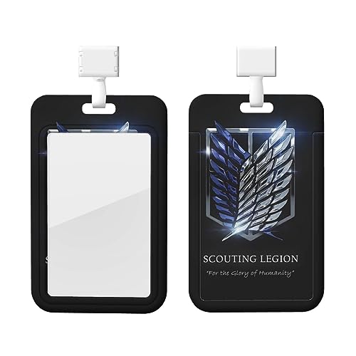 [zhandiffy] i̋l  Y fB[X Q[ IdJ[hz_[ lbNXgbv c^ DP[X ^J[hP[X GObY Aj 킢 D jp LN^[