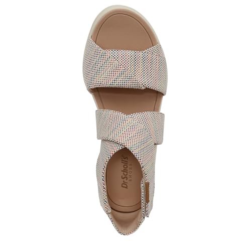 Image of Dr. Scholl's Time Off Fun Sandal
