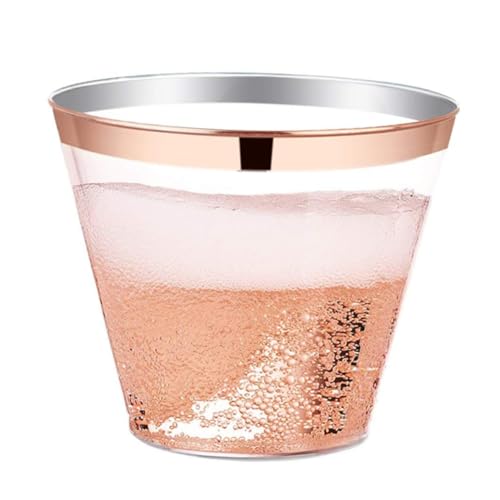 LOORGVEL 10 vX`bN[XJbv  [YS[hfU[g^u[ ptFOXΉ p[eB[ĝ