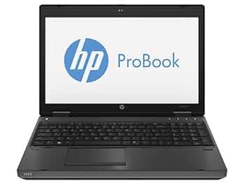 Amazon.co.jp: HP PROBOOK 6570b Core i5 3230M 2.60GHz