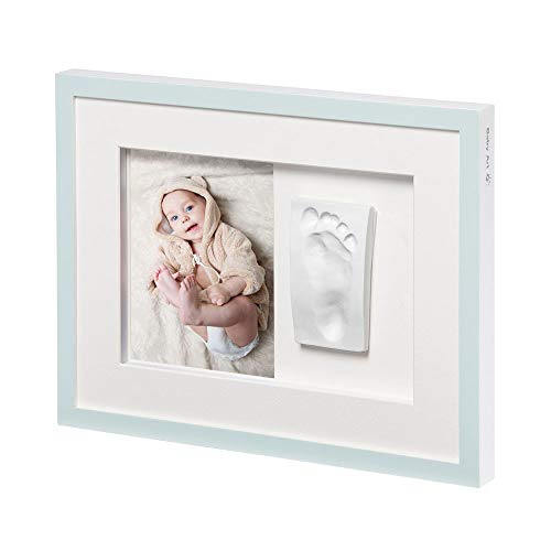 Baby Art Tiny Style - Crystalline Essential