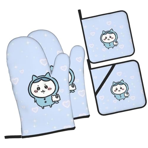 �ϔM����� �������� �n�`���� �~�g�� �Ȃׂ��� ������� ���킢�� �I�[�u���O���[�u ���� �ϋv�� ����~�� �h�� �ϔM 260�� �₯�ǖh�~ �L�b�`���~�g�� ���E���p �ϔM�O���[�u ��~��2�� �A�E�g�h�A�p �Ɩ��p ���[�֗� �݂艺���\ ����\