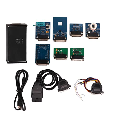 Asyduey Calentador de Lente de CáMara USB de 3 Engranajes, Lente, CinturóN Calefactor AnticondensacióN, Almohadilla Calefactora de RocíO, Calentador de Placa