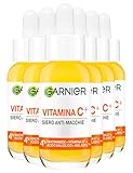 Garnier