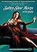 Sultry Slow Moves with Sadie Belly Dance DVD Video