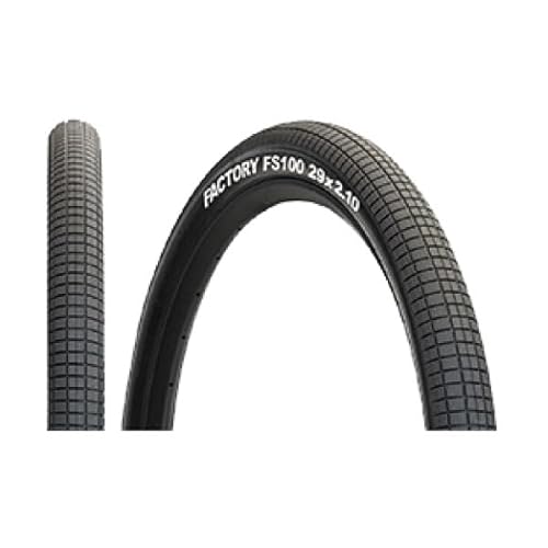 ^CIK FS100 29C` C[ TIOGA 29×2.10(TIR16803)