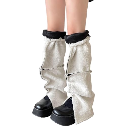 [Ldabrye] ʒptFCNXG[hbOEH[}[X[uIGT[}u[cJo[tbgXO\bNXpo[VutFCNXG[ht[XbOEH[}[