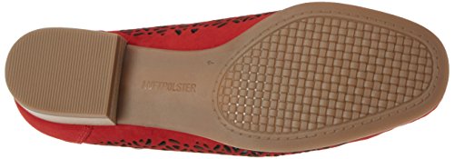 Jenny - Atlanta, Mocassini Donna