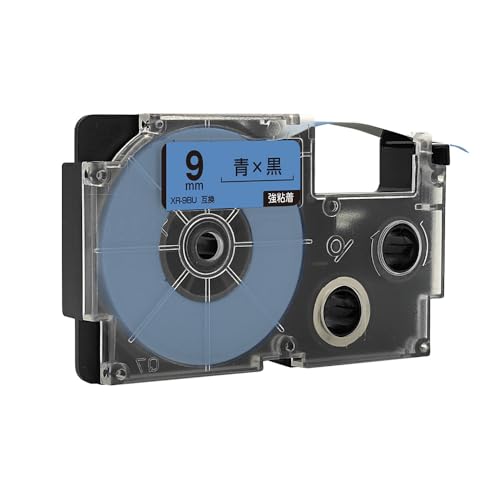 JVIp l[h XR-9BU 9mm e[v  S Pi ݊e[v x e[vJ[gbW l[h e[vΉ
