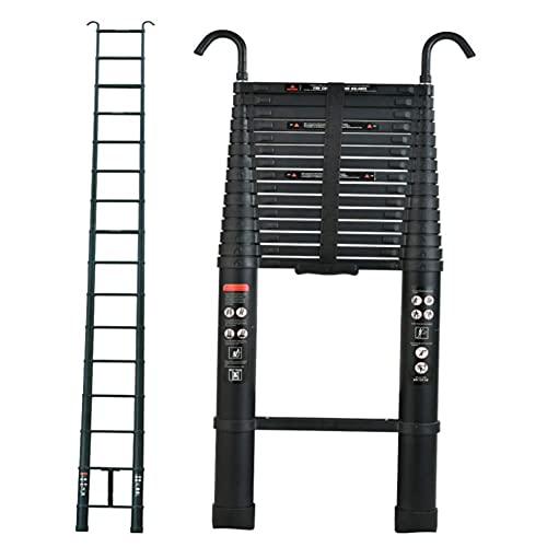 ".$tituloprincipal."