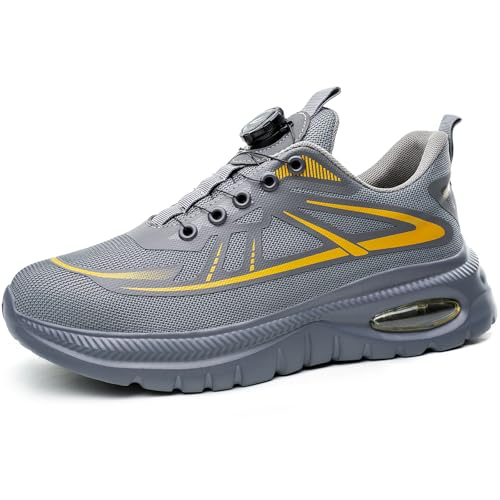 [EOOPDG] _C SC [Jbg jp p y Pu[ |c 񂺂C ƌC Xj[J[ ^Cv Bݔh~ 񂺂C h h ϖ ʋC ̏Ռz