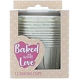 Baked with Love