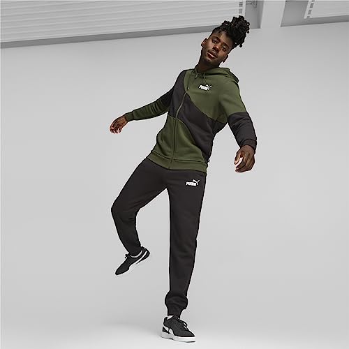 AQF Tuta Da Sudorazione Per Perdita Di Peso, Dimagrimento, Boxe - Foto 3