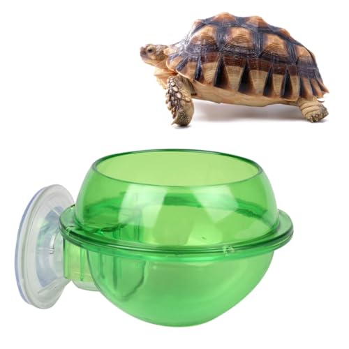 �m�[�u�����h�i 2�� ঒��ޗp�z�Վ��E�H�[�^�[�t�B�[�_�[ �v���X�`�b�N�������{�E�� ���N�K�� �g�J�Q �w�r�Ή� �ݒu�ȒP �|�����₷���y�b�g�p����