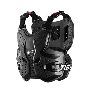 Leatt 3.5 Chest Protector 4 41mylqly9vl. sl500 . ss300