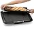 Presto 07023 XL Cool-Touch Electric Griddle and Warmer Plus